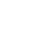 logo del parque de innovación