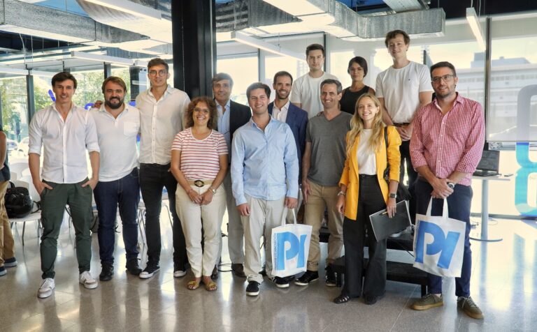 Copia de _DSC9402_edited