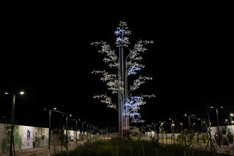 WhatsApp-Image-2023-12-01-at-15.49