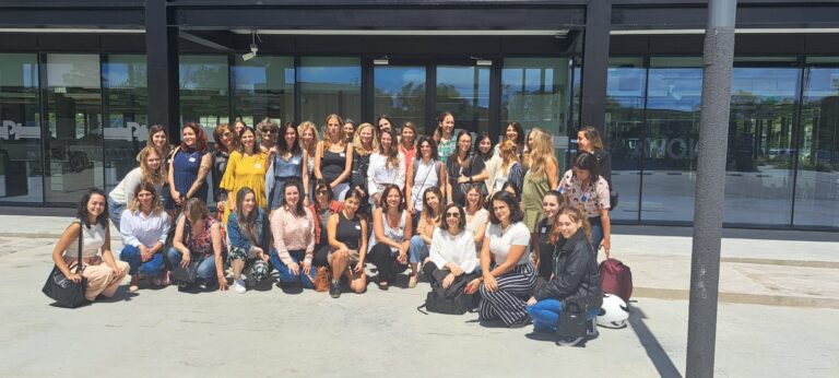 WhatsApp Image 2024-02-14 at 13.30