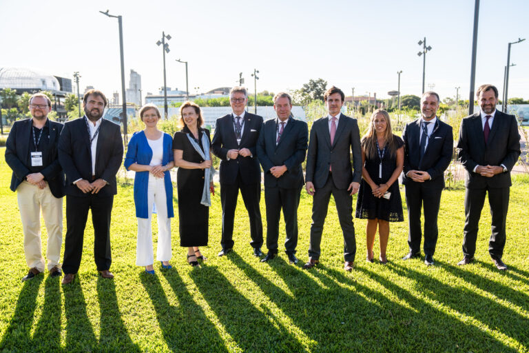 Foto 2024-03-07 06.46.25 p. m