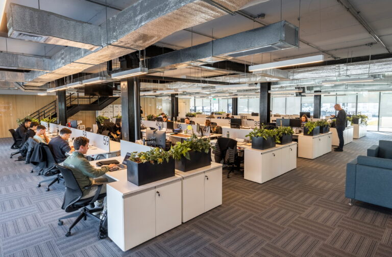 6cee84c9e752c0a19d33022ca56373bc2812b477 (2)