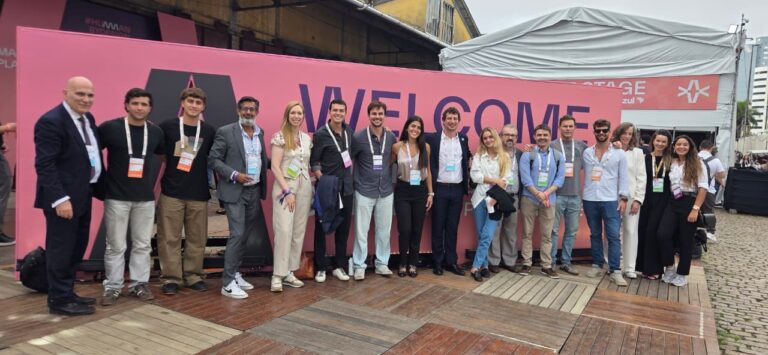 WhatsApp Image 2026-03-26 at 15.22