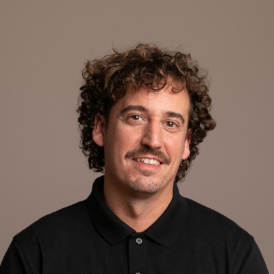 Emiliano Cruz Michelena