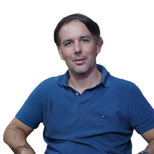 Juan Ignacio Salari