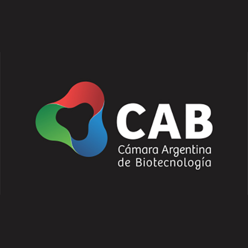 CAB