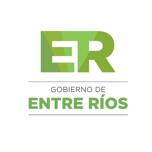 Gobierno de Entre Ríos