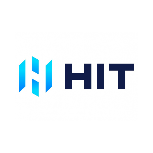 HIT