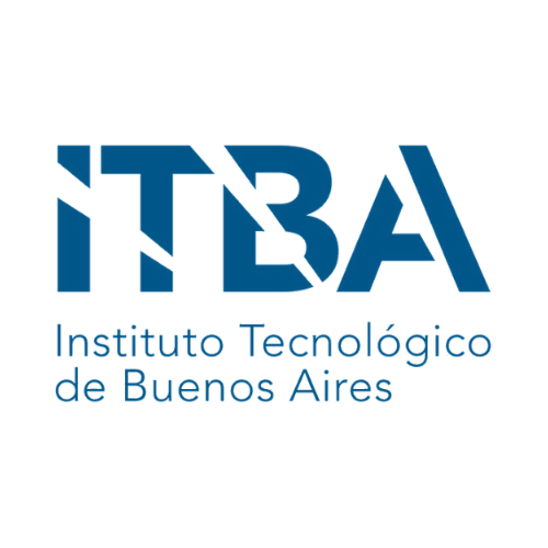 ITBA