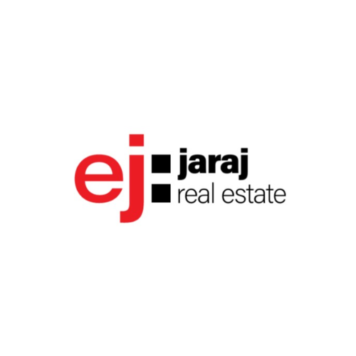 Estudio JARAJ