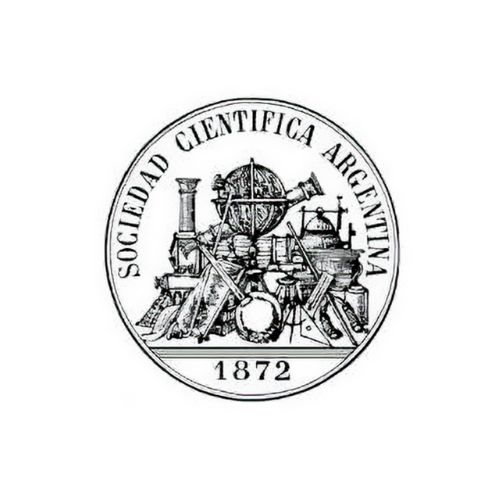 Sociedad Científica Argentina