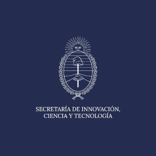 Secretaría de Innovación