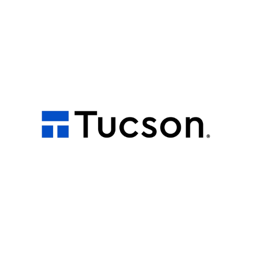 Tucson Administradora