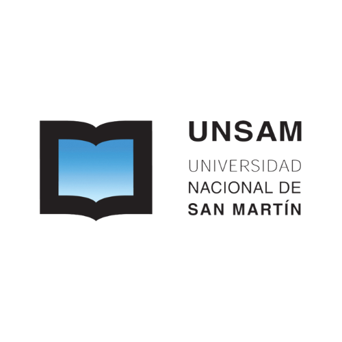 UNSAM