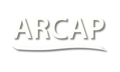 Sponsor