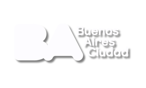 Buenos Aires Ciudad