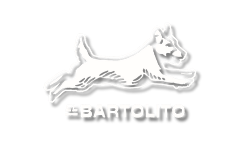 Sponsor