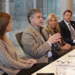 Consejo de Formación de la Ciudad