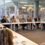 Consejo de Formación de la Ciudad