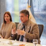 Consejo de Formación de la Ciudad