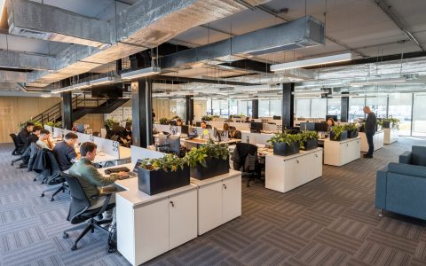 6cee84c9e752c0a19d33022ca56373bc2812b477 (2)