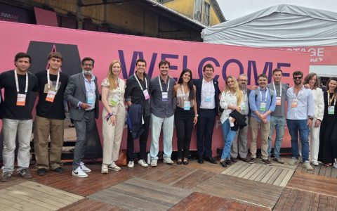 WhatsApp Image 2026-03-26 at 15.22.07