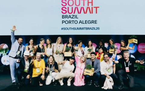 WhatsApp Image 2026-04-08 at 17.29.31