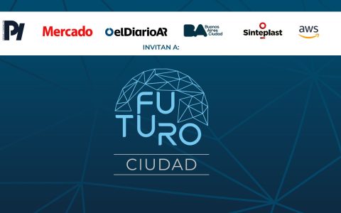 banner ciudad