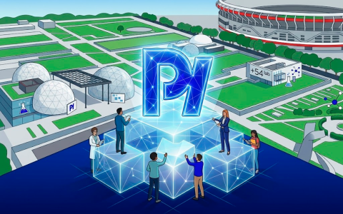 pi asamblea